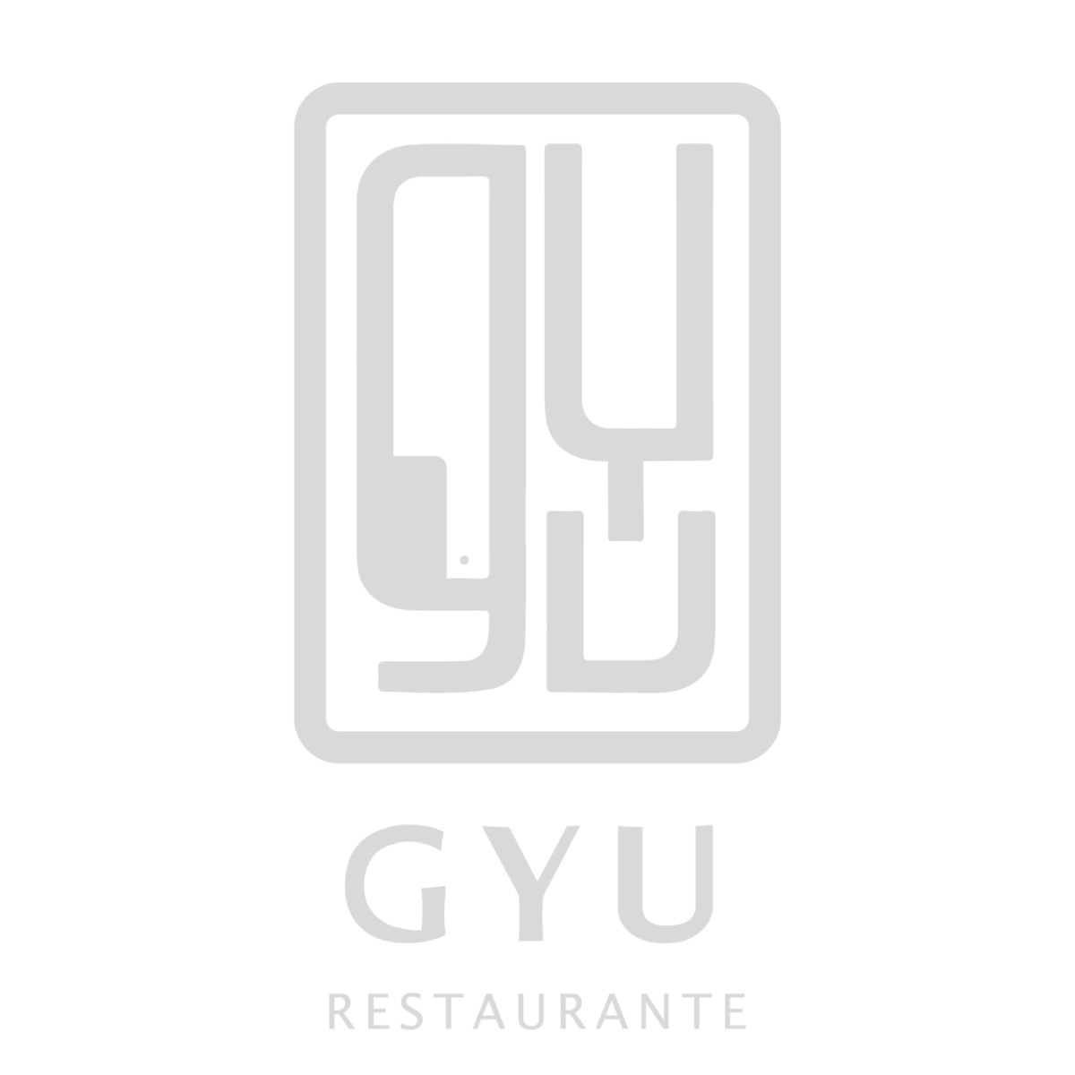 Chicharrón de pollo con chaufa de la casa 