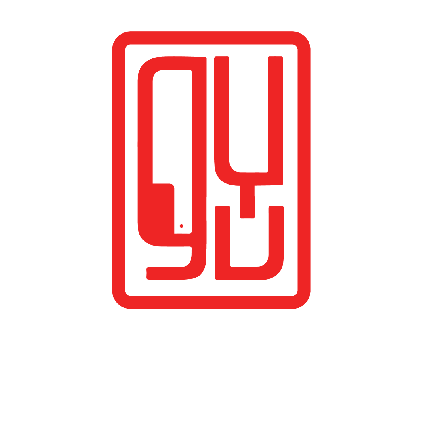 EDO SUSHI BAR
