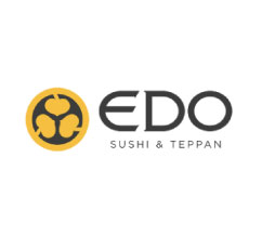edo