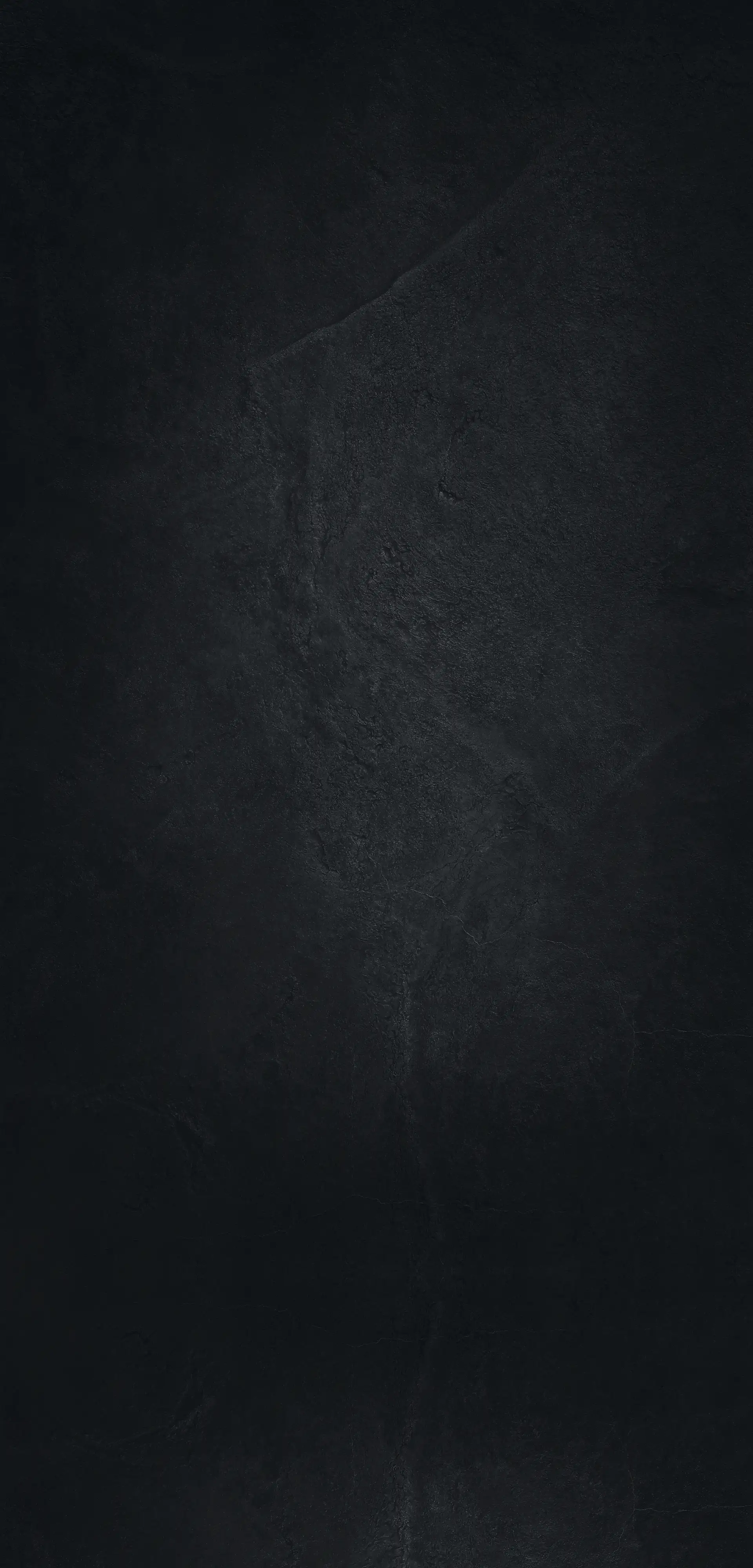 Fondo
