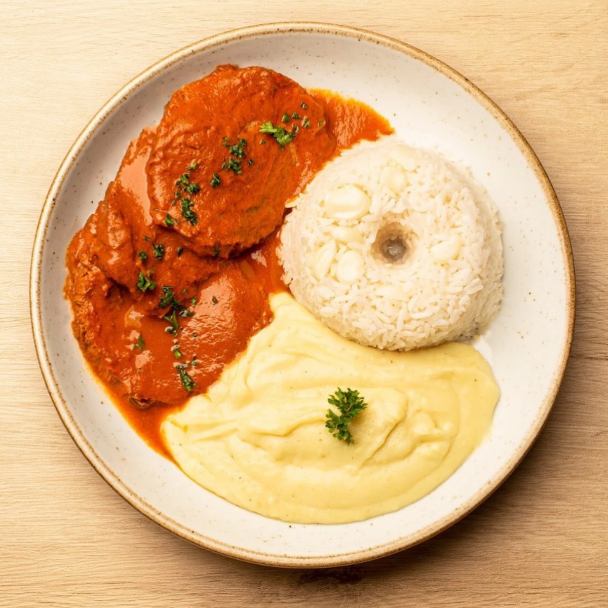 Nuestros platos