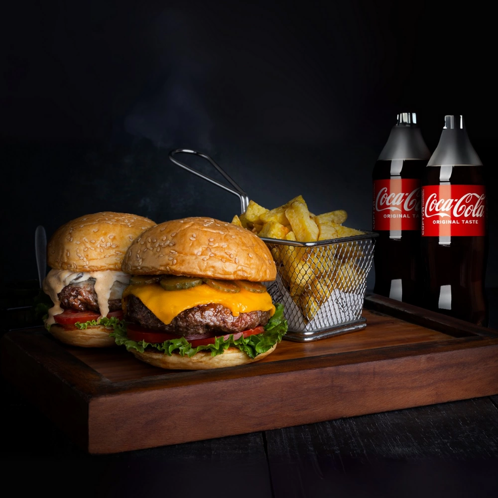 Promociones